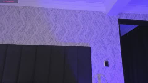 Scarlett online show from 11.10.25