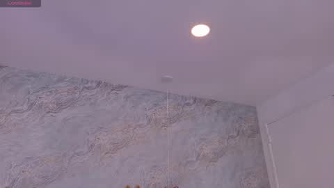 Scarlett online show from 12.21.25