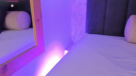 Scarlett online show from 02.11.26