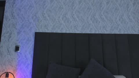 Scarlett online show from 03.30.26