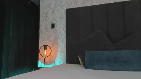 Scarlett online show from 04.05.26