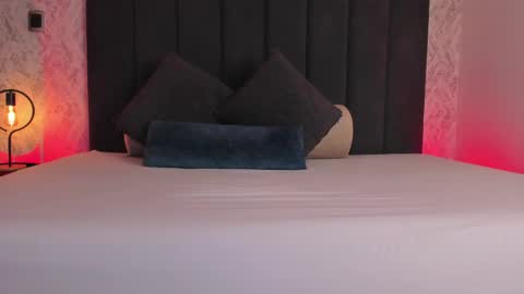 Scarlett online show from 04.07.26