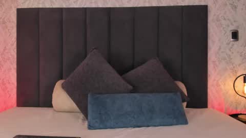 Snapshot of scarlett_vegga chatting on 06.03.26 Scarlett online show from 06.03.26