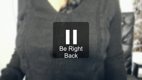 Scarlett online show from 01.13.25