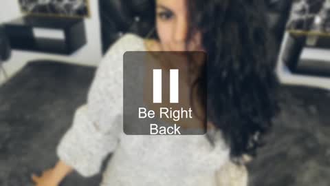 Scarlett online show from 02.04.25