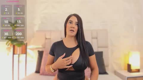     online show from 09.25.25