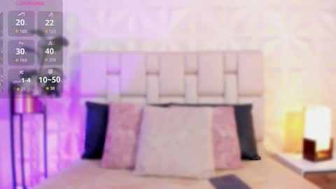     online show from 10.14.25