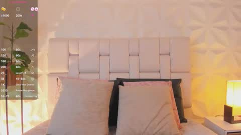     online show from 02.19.26