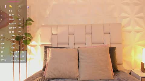     online show from 02.21.26