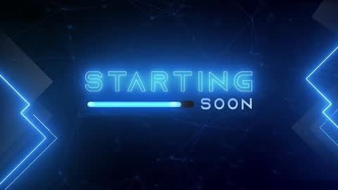 ScarlettAndTom online show from 02.05.25