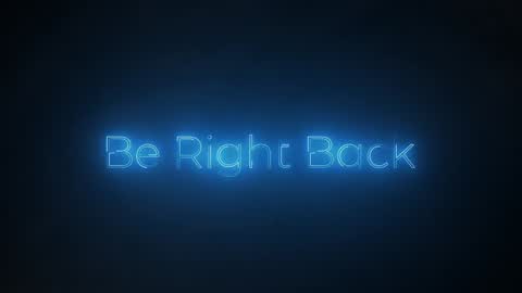 ScarlettAndTom online show from 02.07.25