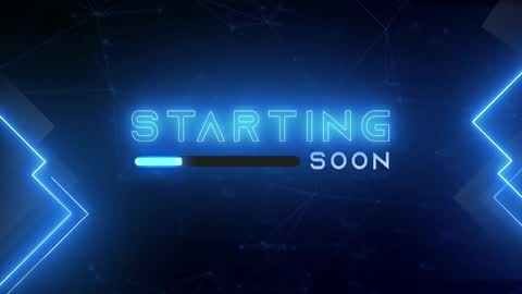 ScarlettAndTom online show from 02.08.25