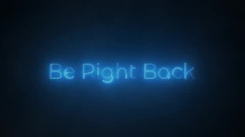 ScarlettAndTom online show from 02.16.25