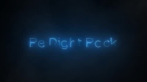 ScarlettAndTom online show from 02.17.25