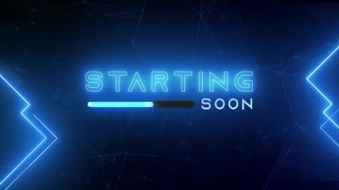 ScarlettAndTom online show from 02.17.25