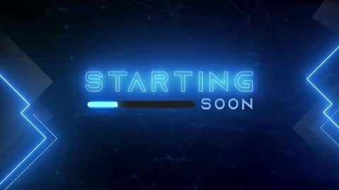 ScarlettAndTom online show from 02.18.25