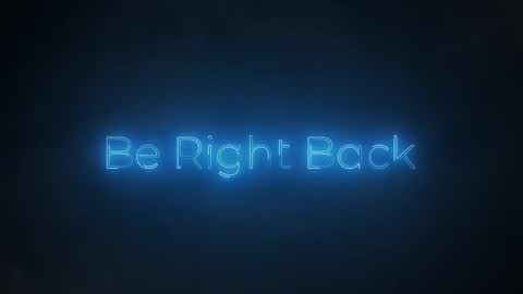 ScarlettAndTom online show from 02.19.25