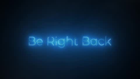 ScarlettAndTom online show from 02.20.25