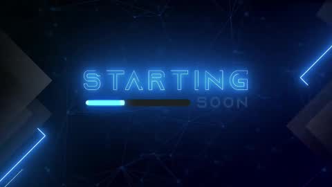 ScarlettAndTom online show from 02.22.25