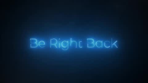 ScarlettAndTom online show from 02.23.25