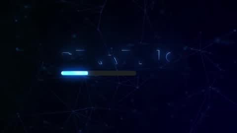 ScarlettAndTom online show from 02.25.25