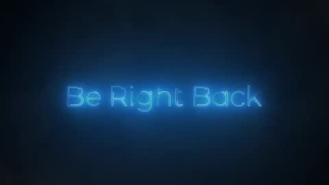 ScarlettAndTom online show from 02.25.25