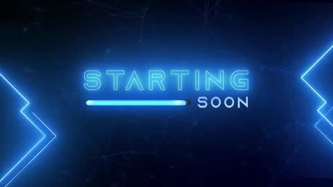 ScarlettAndTom online show from 03.03.25