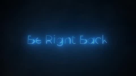 ScarlettAndTom online show from 03.03.25