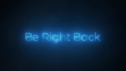 ScarlettAndTom online show from 03.07.25