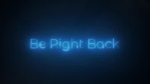 ScarlettAndTom online show from 03.08.25