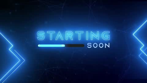 ScarlettAndTom online show from 03.08.25