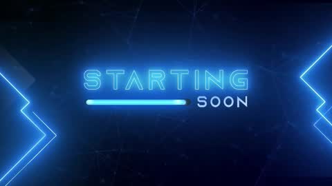 ScarlettAndTom online show from 09.16.25