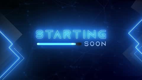 ScarlettAndTom online show from 09.21.25