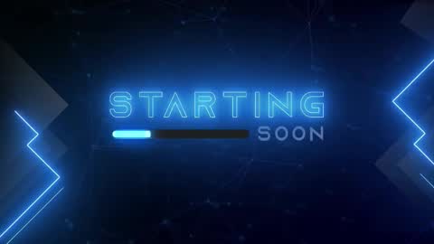 ScarlettAndTom online show from 09.22.25