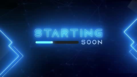 ScarlettAndTom online show from 09.30.25