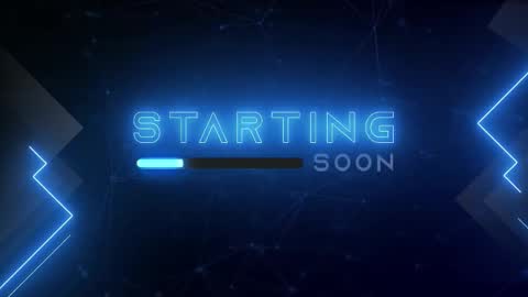 ScarlettAndTom online show from 10.12.25