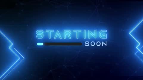 ScarlettAndTom online show from 10.18.25