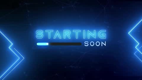 ScarlettAndTom online show from 10.20.25