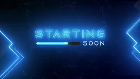 ScarlettAndTom online show from 10.21.25