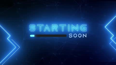 ScarlettAndTom online show from 10.28.25