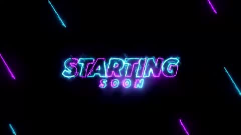 ScarlettAndTom online show from 01.09.26