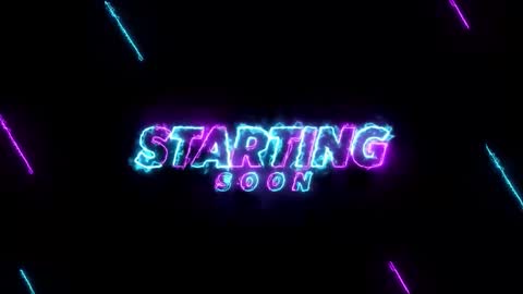 ScarlettAndTom online show from 02.08.26