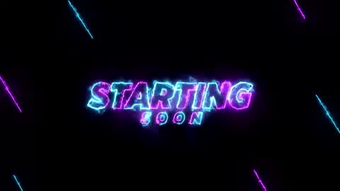 ScarlettAndTom online show from 02.23.26