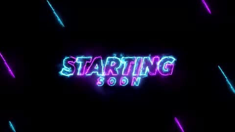 ScarlettAndTom online show from 03.03.26