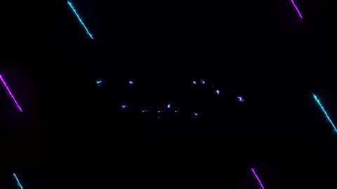 ScarlettAndTom online show from 03.16.26