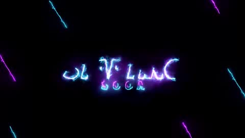 ScarlettAndTom online show from 03.25.26