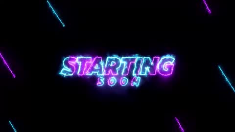 ScarlettAndTom online show from 03.29.26