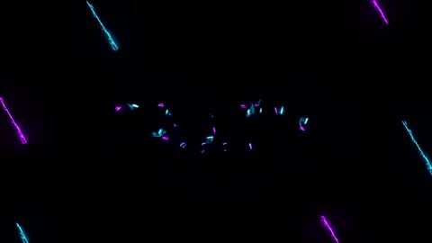 ScarlettAndTom online show from 04.01.26