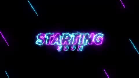 ScarlettAndTom online show from 04.03.26