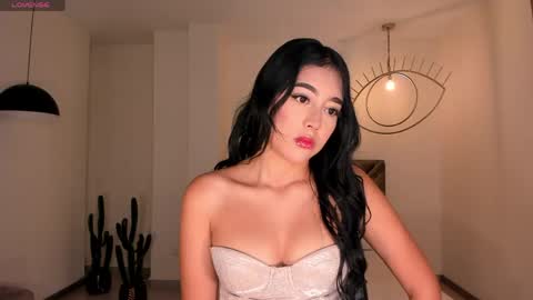 Snapshot of scarlettblaze1 chatting on 05.15.26 Sacrlett Blaze online show from 05.15.26